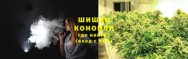 мескалин Надым